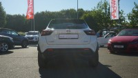 Nissan Juke 1.6 Hybrid N-Connecta