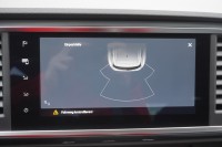 Seat Ateca 1.5 Style