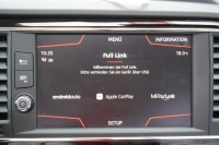 Seat Leon 1.5 TSI FR