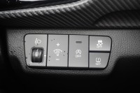 Kia Stonic 1.0 M-Hybrid GT Line