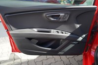 Seat Leon 1.4 TSI ST FR