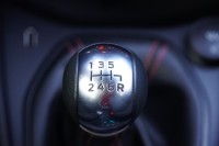 Ford Fiesta 1.0 M-Hybrid ST-Line