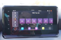 Seat Arona FR 1.0 TSI DSG