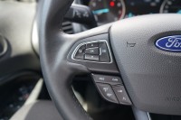 Ford EcoSport 1.0 EB