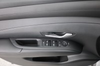 Hyundai Tucson 1.6 T-GDI