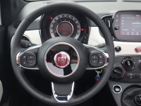 Fiat 500C 1.0 mHev Dolcevita