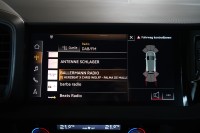 Audi A1 Sportback 30 TFSI S-tronic