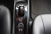 Ligier JS 60 Diesel DCI Revolution Chic