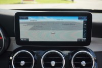 Mercedes-Benz C 180 C180 T-Modell Avantgarde
