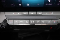 Opel Astra L ST 1.5 CDTI Elegance