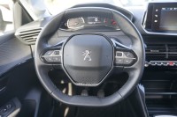 Peugeot 208 1.2 PureTech 75 Active