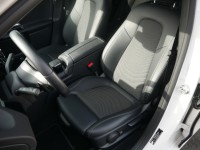 Mercedes-Benz B 250 B250 e Progressive