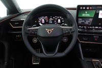 Cupra Leon ST VZ 2.0 TSI 4Drive DSG