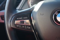 BMW 118 i Advantage