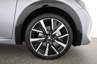 Peugeot 208 GT-Line PureTech 100 Aut.