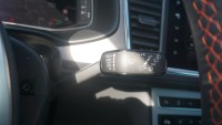 Seat Ateca 2.0 TDI FR