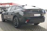Peugeot 408 GT-Line 130 Aut.