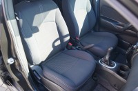 Nissan Note 1.2
