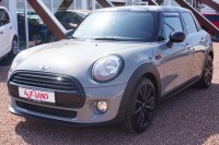 Vorschau: MINI COOPER Mini 1.5 Cooper