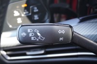 VW Golf VIII Variant Life eTSI