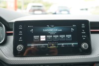 Skoda Kamiq Monte Carlo 1.0 TSI DSG