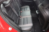 Volvo S60 2.0 M-Hybrid Ultimate Dark AWD