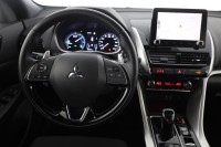 Mitsubishi Eclipse Cross 2.4 PHEV Plus 4WD