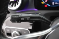 Mercedes-Benz CLA 200 SB Progressive