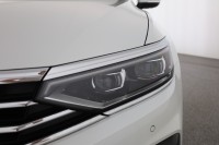 VW Passat Variant 1.4 TSI DSG GTE