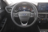 Ford Kuga 1.5 EB Titanium Aut.