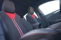 Opel Corsa F 1.2 GS Line Aut.