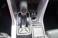 Mitsubishi Eclipse Cross 1.5 T-MIVEC