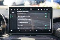 Skoda Kodiaq Selection 1.5 TSI DSG