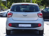 Hyundai i10 1.0 Trend