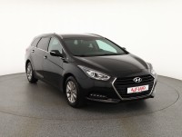 Hyundai i40 cw 1.6 GDI