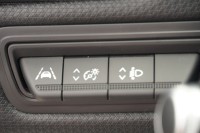 Renault Clio 1.0 Experience