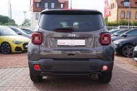 Jeep Renegade 1.3 Limited FWD
