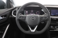 Opel Grandland 1.2 GS Line