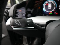 VW Golf VIII Variant 1.5 TSI DSG