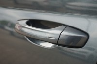 Skoda Superb Combi 1.5 TSI DSG Sportline