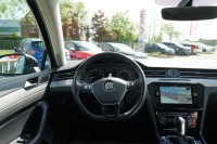 VW Passat Variant 1.8 TSI DSG Highline