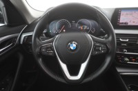 BMW 520 520d Touring