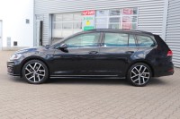 VW Golf VII 1.4 TSI Highline R- Line