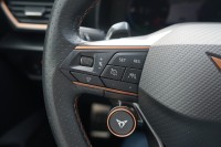 Cupra Leon 1.4 e-HYBRID
