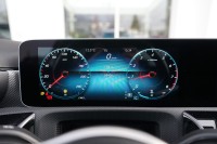 Mercedes-Benz A 200 A200 Progressive