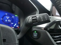 Ford Kuga Titanium X Aut.