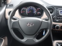 Hyundai i10 1.0