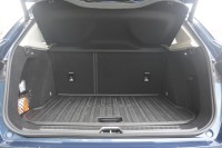 Lynk&Co 01 1.5 TD PHEV Aut.