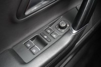 VW CC 2.0 TDI Dynamic Black R-Line