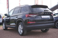 Skoda Kodiaq 1.5TSI Ambition DSG